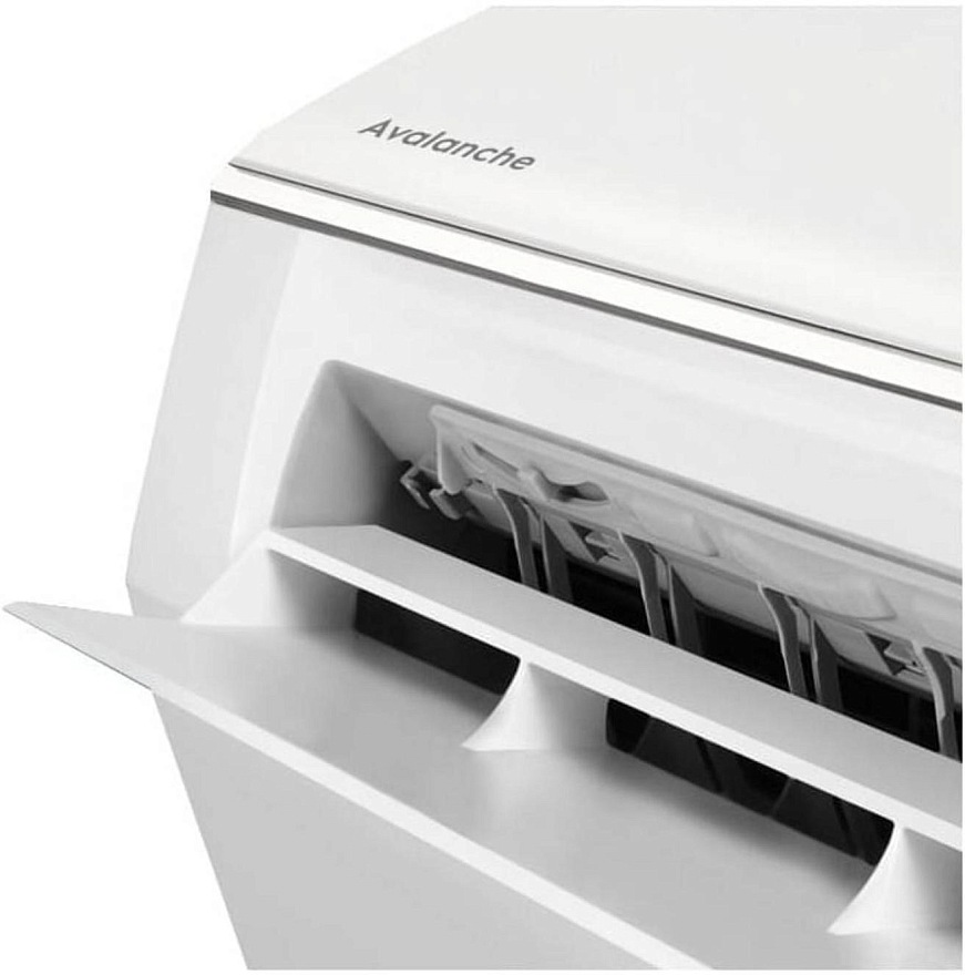 Electrolux EACS/I-09HAV/N8_22Y- фото2