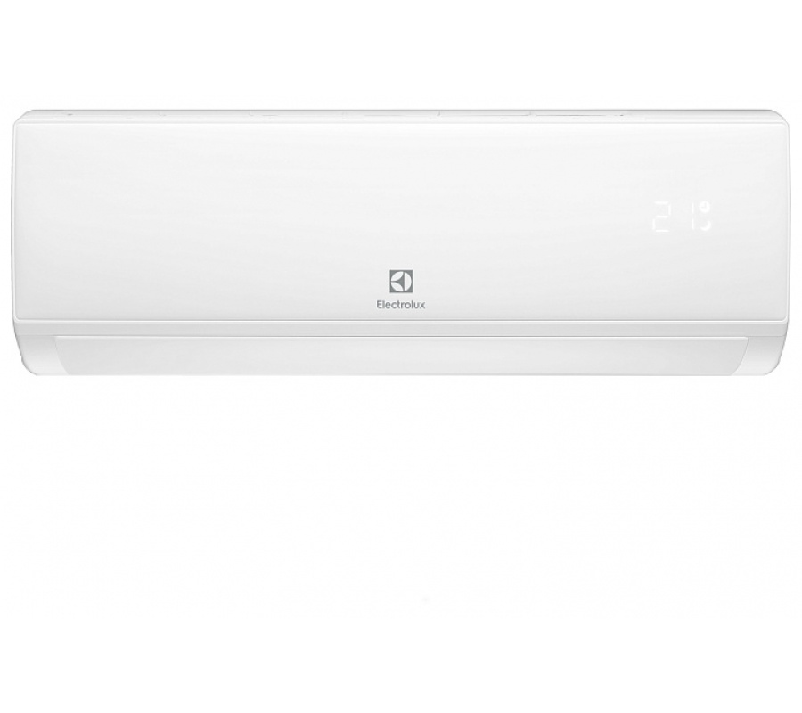Electrolux EACS/I-18HEL/N8- фото