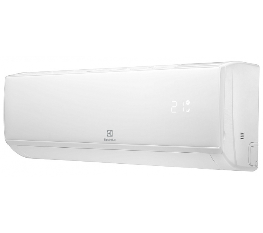 Electrolux EACS/I-18HEL/N8- фото2