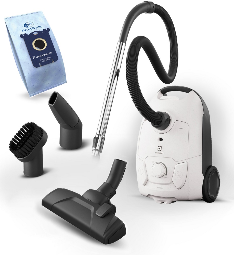 Electrolux EB31C1SW- фото