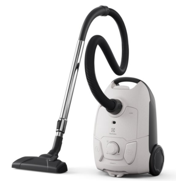 Electrolux EB31C1SW- фото2
