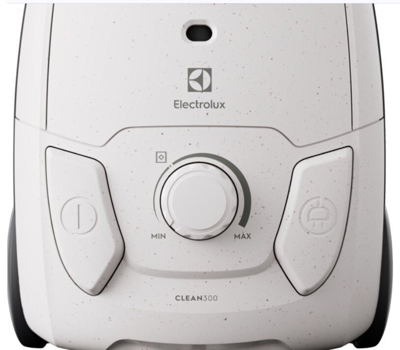 Electrolux EB31C1SW- фото3
