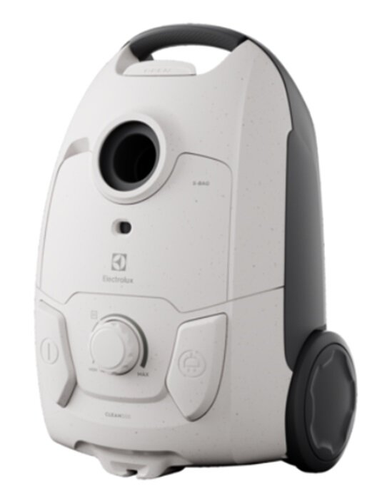 Electrolux EB31C1SW- фото4