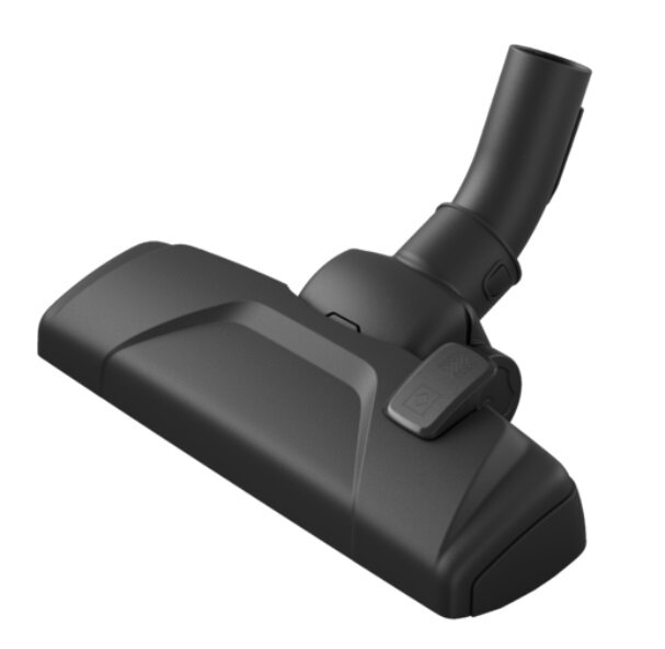 Electrolux EB31C1SW- фото6