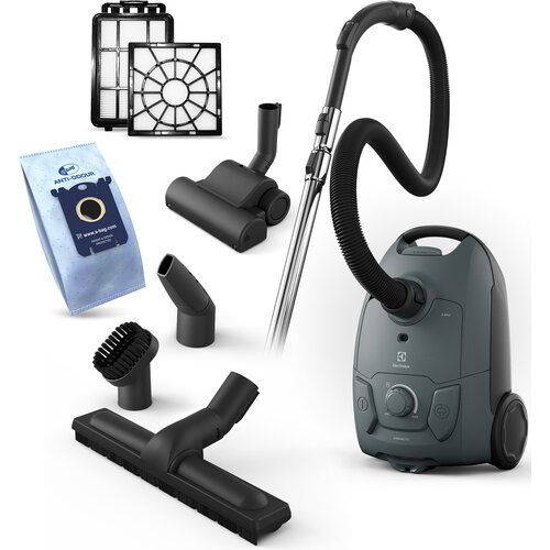 Electrolux EB51A4OG- фото