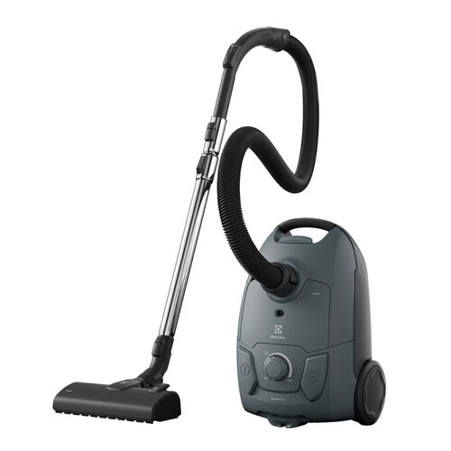 Electrolux EB51A4OG- фото2