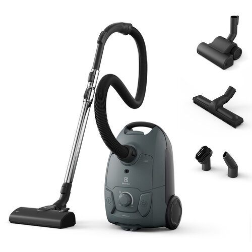 Electrolux EB51A4OG- фото3
