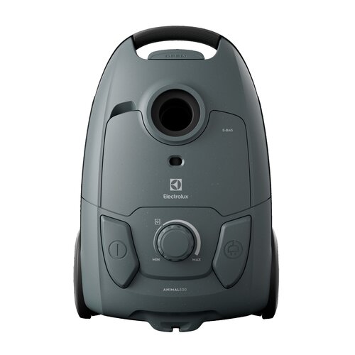 Electrolux EB51A4OG- фото4