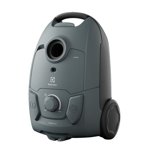 Electrolux EB51A4OG- фото5