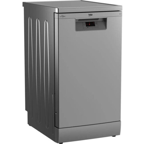 Beko BDFS15020S- фото2
