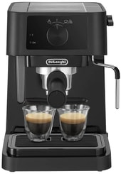 DeLonghi EC235.BK- фото