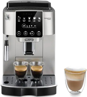 DeLonghi ECAM220.31.SB- фото