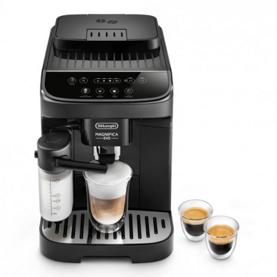 Delonghi ECAM 290.51.B- фото