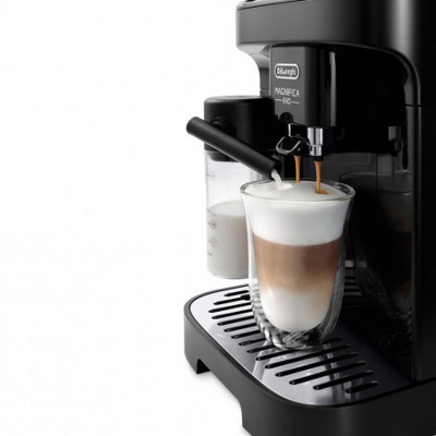 Delonghi Magnifica Evo ECAM 290.51.B- фото3