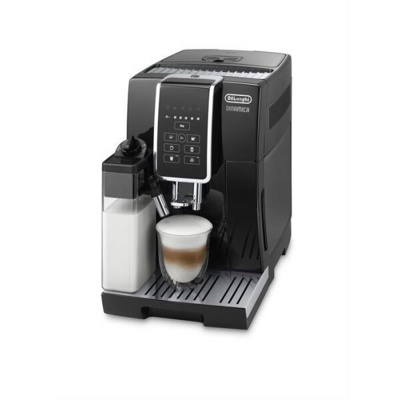 DeLonghi ECAM350.50.B- фото2