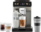 DeLonghi ECAM450.86.T