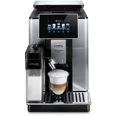 DeLonghi ECAM610.75.MB