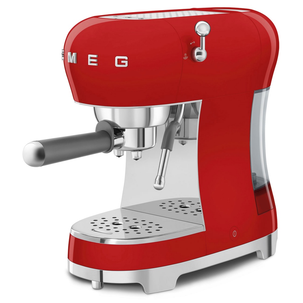Smeg ECF02PDEU