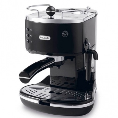 DeLonghi ECO 311.BK- фото