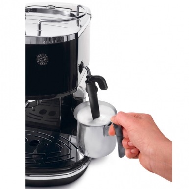 DeLonghi ECO311.BK- фото2