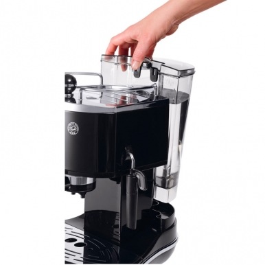 DeLonghi ECO 311.BK- фото3