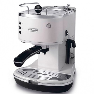 DeLonghi ECO 311.W- фото