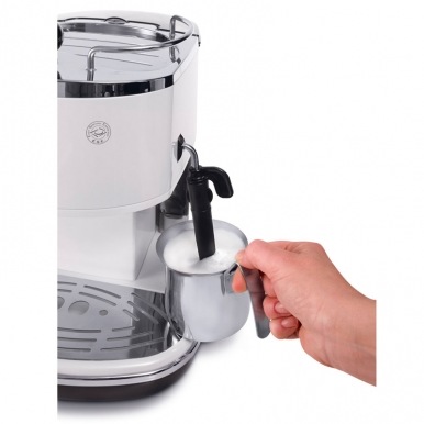 DeLonghi ECO311.W- фото2