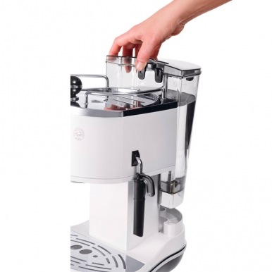 DeLonghi ECO311.W- фото3