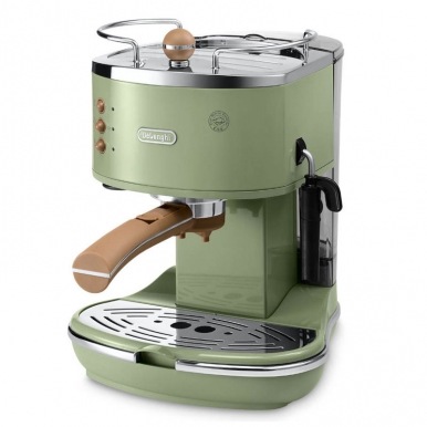 DeLonghi ECOV311.GR- фото