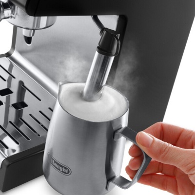 DeLonghi ECP33.21.BK - фото3