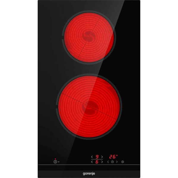 Gorenje ECT321BCSC- фото2