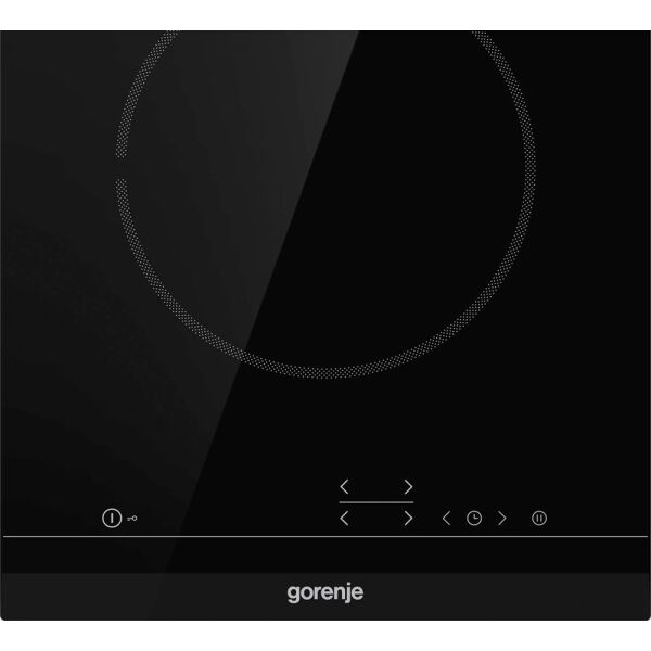 Gorenje ECT321BCSC- фото3