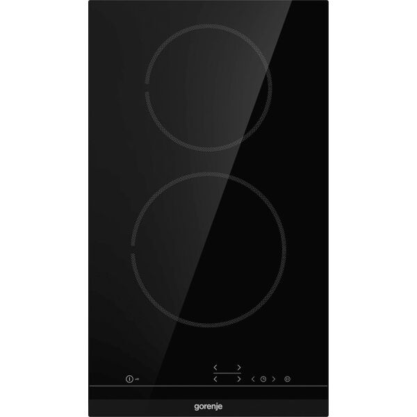 Gorenje ECT321BCSC- фото