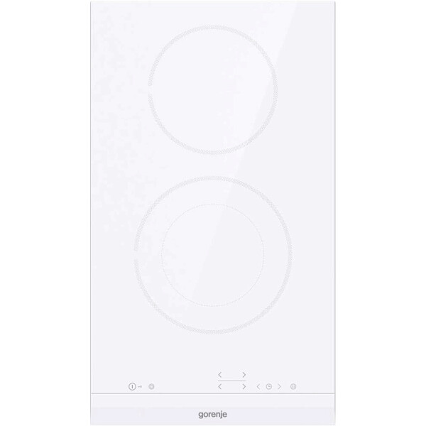 Gorenje ECT322WCSC- фото