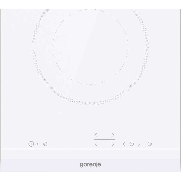 Gorenje ECT322WCSC- фото3
