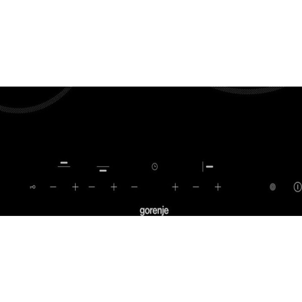 Gorenje ECT63ASC- фото2
