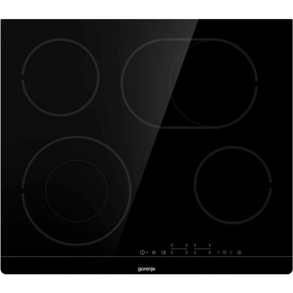 Gorenje ECT643BSC- фото
