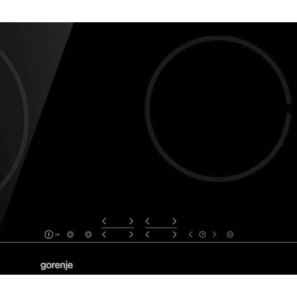Gorenje ECT644BSC- фото3