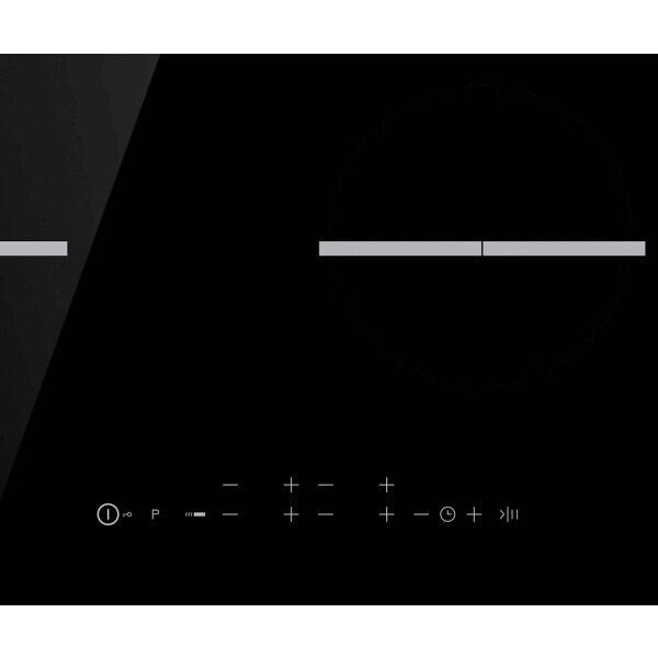 Gorenje ECT648ORAB- фото3