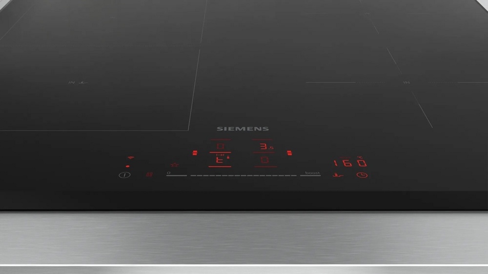 Siemens ED651HSC1E- фото3
