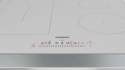 Siemens ED652FSB5E- фото2