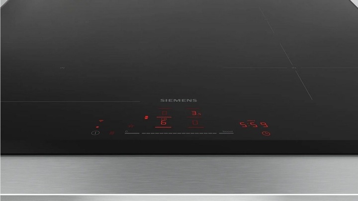 Siemens ED65KHSB1E- фото2
