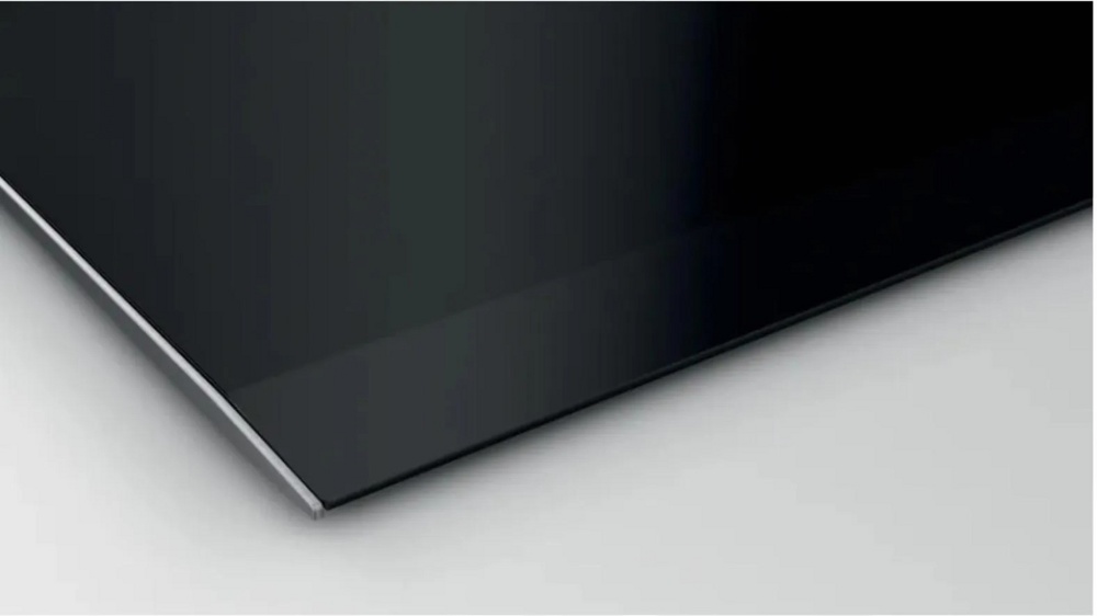 Siemens ED675FQC5E- фото2