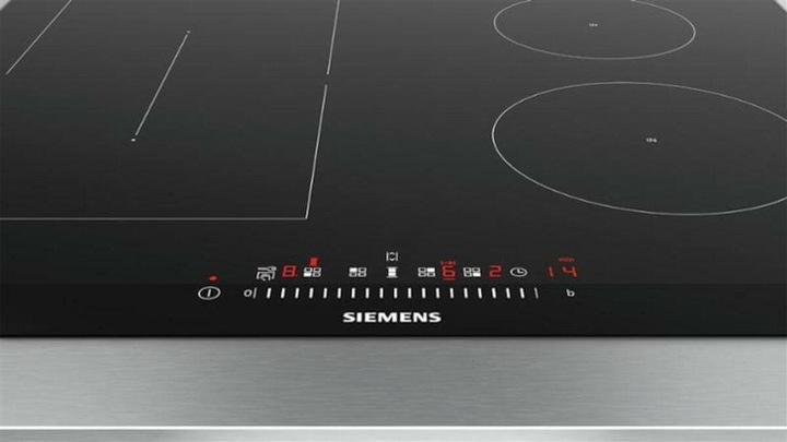 Siemens ED675FSB5E- фото2