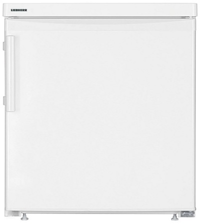 Liebherr TX1021- фото
