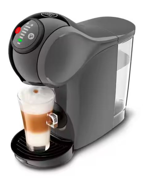 DeLonghi EDG226.A