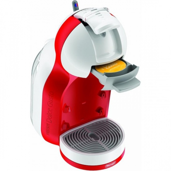 DeLonghi EDG305.WR