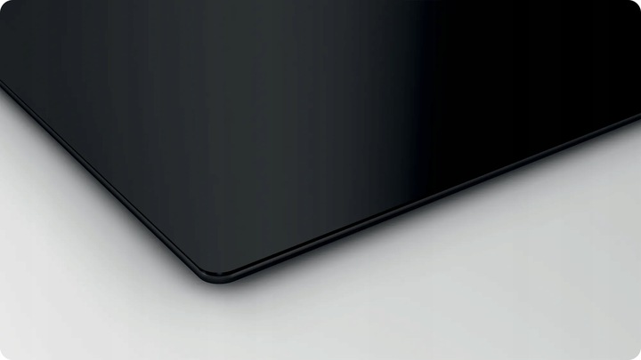 Siemens EE611BPB5E- фото2