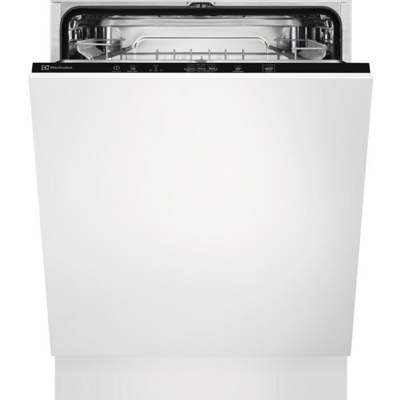 Electrolux EEA627201