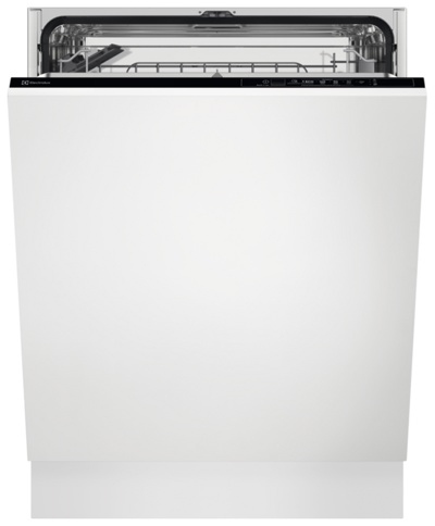 Electrolux EEA917120L- фото